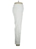 Elliott Lauren Ivory Jeggings Size 16 - photo 4