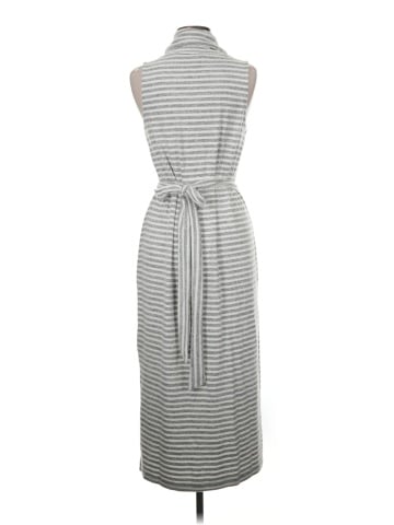 Gap Casual Dress (view 2)