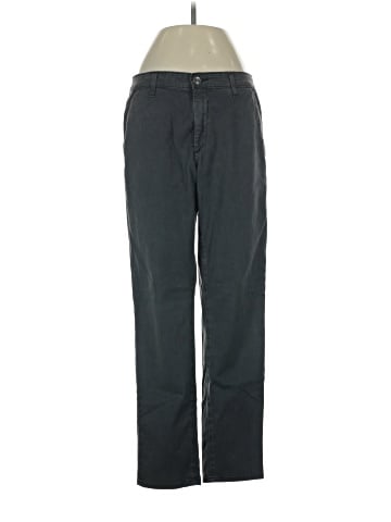 Adriano Goldschmied Casual Pants (view 1)