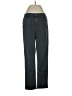 Adriano Goldschmied Solid Gray Casual Pants Size 27 waist - photo 1