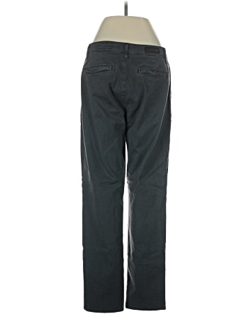 Adriano Goldschmied Casual Pants (view 2)