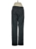 Adriano Goldschmied Solid Gray Casual Pants Size 27 waist - photo 2