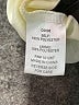 Alexia Admor 100% Polyester Floral Ivory Cocktail Dress Size 4 - photo 8
