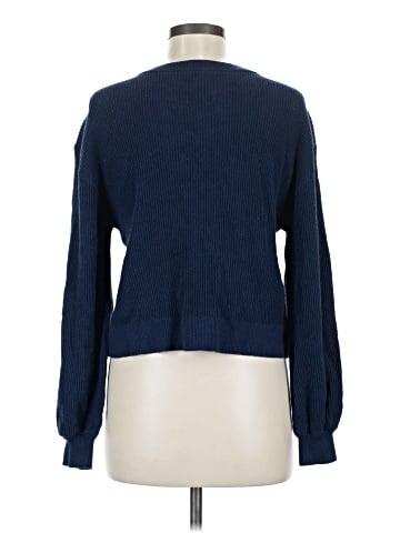 Lululemon Athletica Pullover Sweater (view 2)