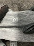 Lululemon Athletica Gray Tank Top Size 4 - photo 7