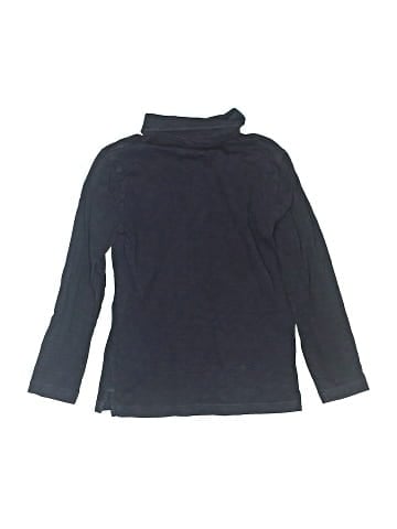 Crewcuts Long Sleeve Polo (view 2)