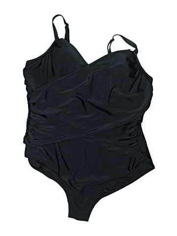Old Navy One Piece Swimsuit (view 1)