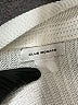Club Monaco Ivory Cardigan Size L (estimated) - photo 7