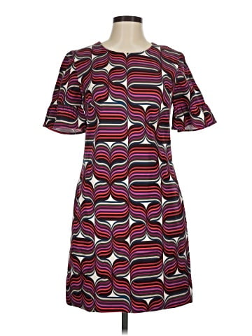 Trina Turk Casual Dress (view 1)