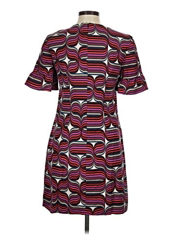 Trina Turk Casual Dress (view 2)