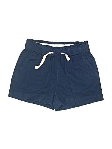 Crewcuts Outlet Shorts (view 1)