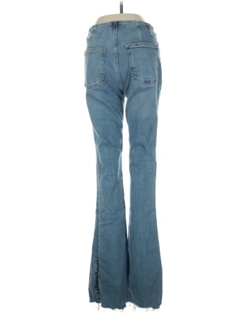 We the Free Jeans (view 2)