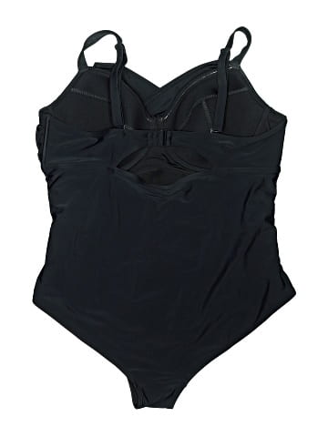 Old Navy One Piece Swimsuit (view 2)