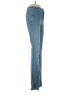 We the Free Stars Blue Jeans Size 26 waist - photo 4