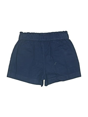 Crewcuts Outlet Shorts (view 2)