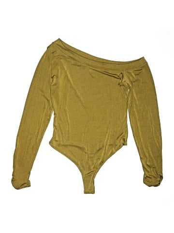 Intimately by Free People Bodysuit (view 1)