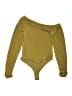 Intimately by Free People Gold Bodysuit Size XL - photo 1