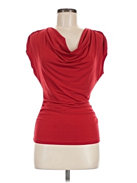 Heart Soul Short Sleeve Top