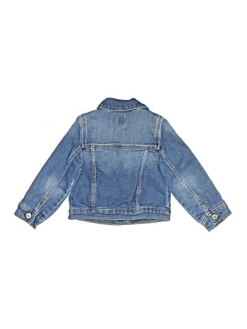 Gap Denim Jacket (view 2)