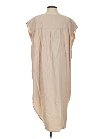 Esby Casual Dress (view 2)