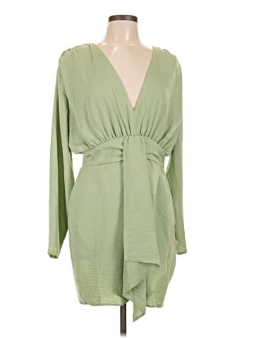 ASOS Cocktail Dress (view 1)