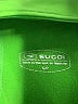 Sugoi Green Track Jacket Size S - photo 6