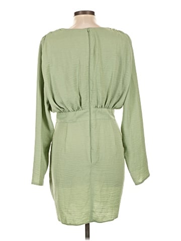 ASOS Cocktail Dress (view 2)