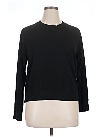 A New Day 3/4 Sleeve T-Shirt (view 1)