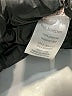 Barefoot Dreams 100% Polyester Tan Pullover Sweater Size 8 - 10 - photo 4