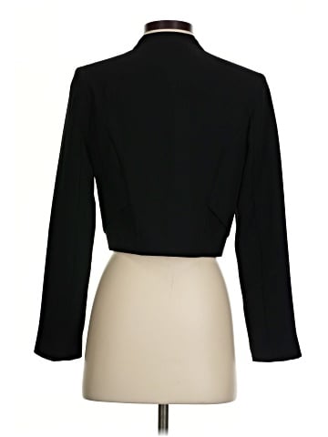 Topshop Blazer (view 2)