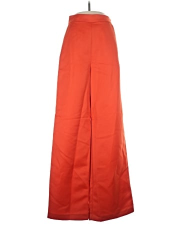 ASOS Casual Pants (view 1)