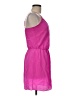 Rory Beca 100% Silk Pink Sleeveless Silk Top Size M - photo 4
