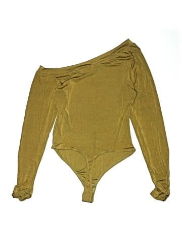 Intimately by Free People Bodysuit (view 2)