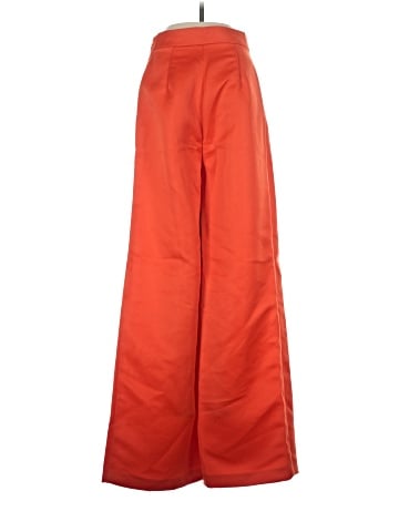 ASOS Casual Pants (view 2)