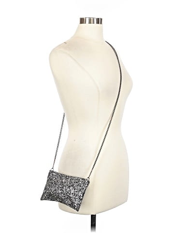 J.Crew Crossbody Bag (view 2)