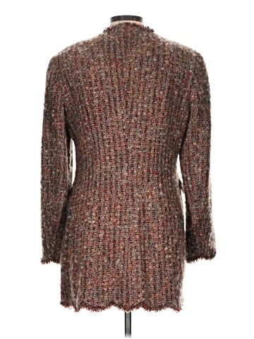 RENA LANGE Coat (view 2)