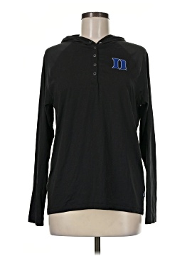 Cutter & Buck Long Sleeve Polo
