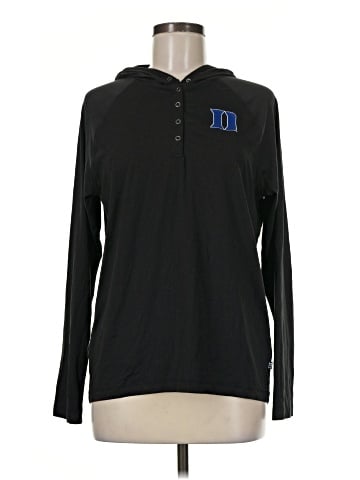 Cutter & Buck Long Sleeve Polo (view 1)