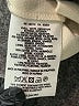 Cartonnier Ivory Blazer Size 12 - photo 7