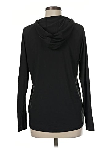 Cutter & Buck Long Sleeve Polo (view 2)
