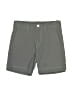Crewcuts Solid Gray Khaki Shorts Size 3 - photo 1