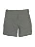 Crewcuts Solid Gray Khaki Shorts Size 3 - photo 2