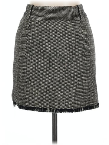 Karen Millen Casual Skirt (view 1)