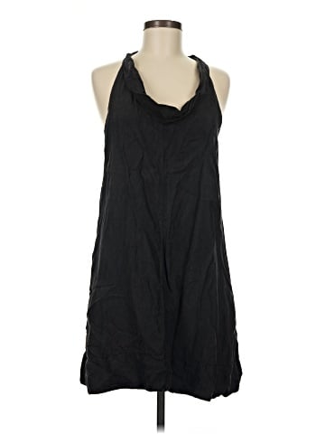 Graham & Spencer Casual Dress (view 1)