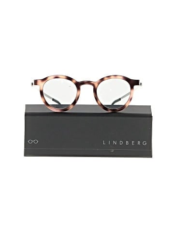 LINDBERG Sunglasses (view 2)
