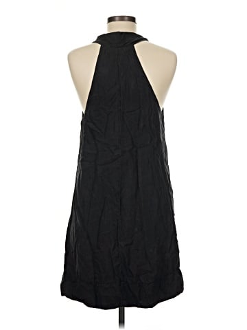 Graham & Spencer Casual Dress (view 2)
