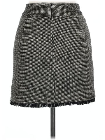 Karen Millen Casual Skirt (view 2)