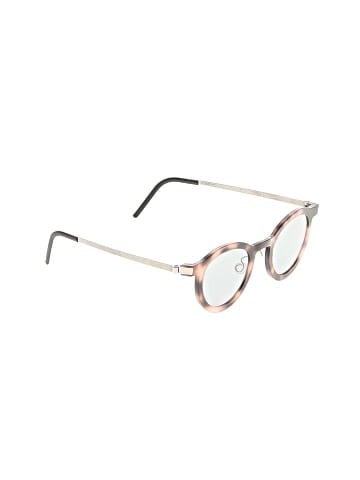 LINDBERG Sunglasses (view 1)