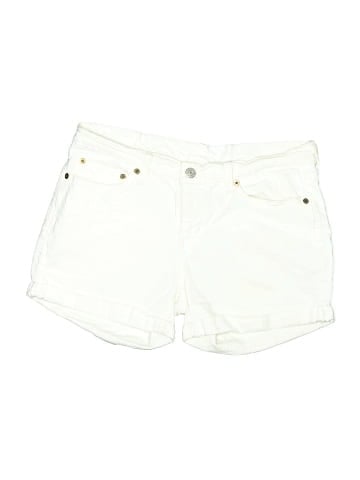 Levi's Shorts (view 1)