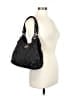 Coach Black Hobo One size - photo 2